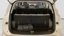 Chevrolet Captiva LS | Guaranteed Warranty | 0 Down Payment