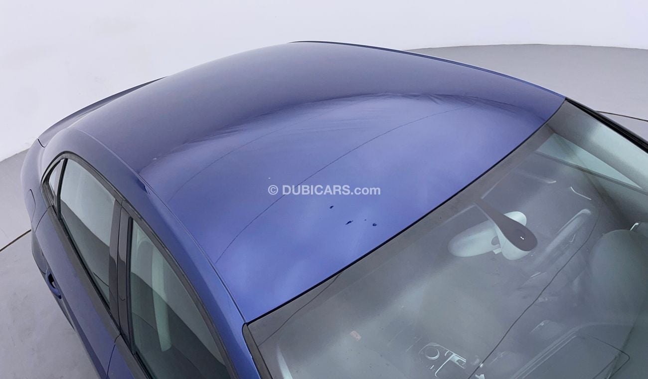 Audi A3 TFSI 1.4 | Zero Down Payment | Free Home Test Drive