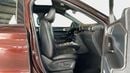 Ford Explorer LIMITED | Guaranteed Warranty | 0 Down Payment