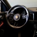 بورش ماكان S 4,407 pm • 0% Downpayment • Chrono Package • 1 Year Warranty