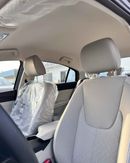 Chery Arrizo 5 Chery Arrizo5 - 2026 GCC Specs | Brand New