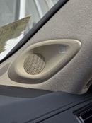 تويوتا لاند كروزر VX 4.0L