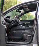 بيجو 3008 بيجو 3008 | 1.6 لتر | 2024 | خليجية | خالية من الحوادث | بحالة ممتازة | 974شهريا