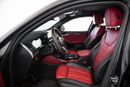 BMW X4 M40I 3.0L