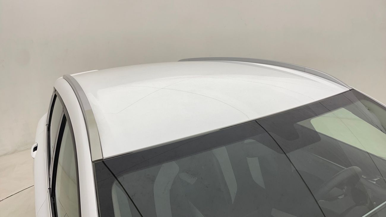 Geely Coolray GL 1.5 | Zero Down Payment | Home Test Drive