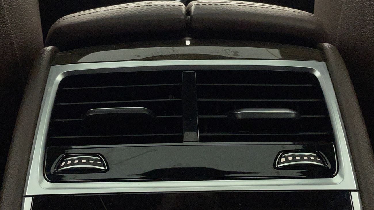 بي أم دبليو 730Li EXCLUSIVE 2 | بدون دفعة مقدمة | اختبار القيادة في المنزل