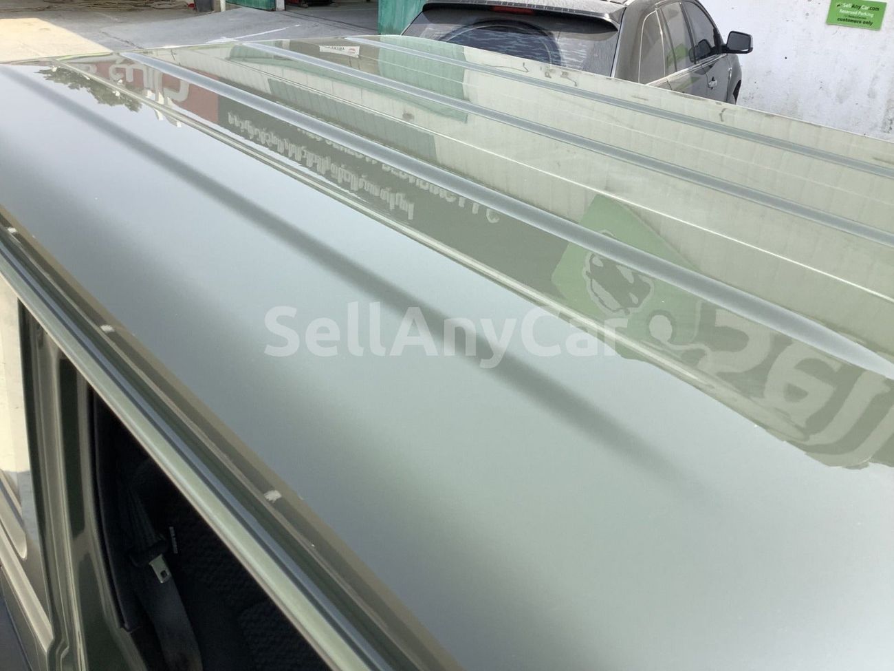 Suzuki Jimny GLX 1.5 | Zero Down Payment | Home Test Drive