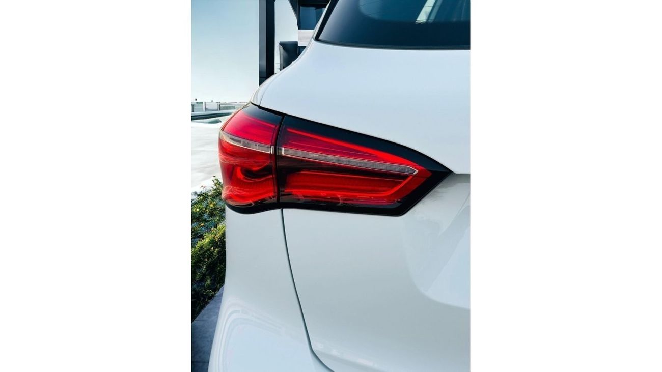 MG HS AED 1,340 PM | MG HS TROPHY 2.0TC I4  | GCC | 0% DP | BRAND NEW CAR