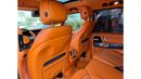 Mercedes-Benz G 63 AMG Std GERMAN SPEC NEAT AND CLEAN