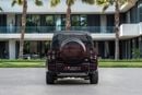 Land Rover Defender Defender 130 P400 X | 5,288 P.M | 0% Downpayment | Perfect Condition!