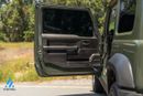 Suzuki Jimny GL 1.5L (3-Doors) 2024 | AT | 4×4 | 1.5L Petrol | Built for Real Off-Roading | Contact Now