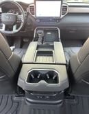 Toyota Tundra SR (NON GCC)