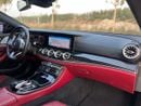 مرسيدس بنز CLS 450 AMG-KIT