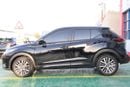 Nissan Kicks SL 1.6