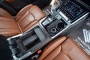 Audi Q8 55 TFSI S-LINE LUXURY Audi Q8 2022 GCC specs