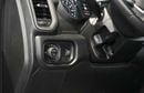 رام 2500 Dodge - Heavy Duty 4x4 GCC Specification