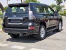 Lexus GX460 PREMIER