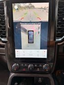 Ford Ranger WILDTRAK Wildtrack
