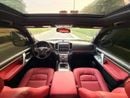 Toyota Land Cruiser VXR