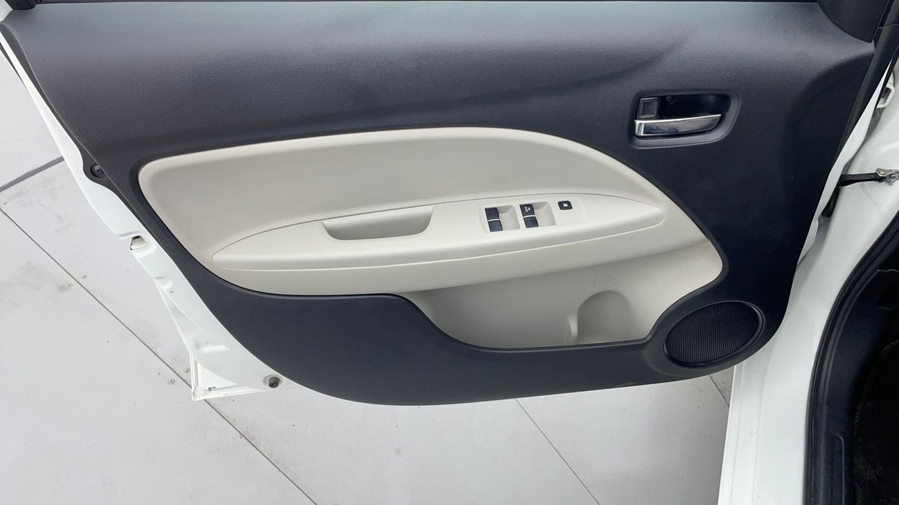 Mitsubishi Attrage GLX MIDLINE 1.2 | Zero Down Payment | Free Home Test Drive