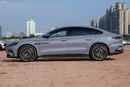 بي واي دي هان LIDAR 701KM INTELLIGENT DRIVING