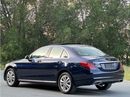 Mercedes-Benz C 300 Premium +