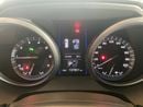 Toyota Prado VXR | Guaranteed Warranty | 0 Down Payment