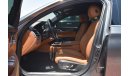 BMW 730Li BMW 730 LI 2017