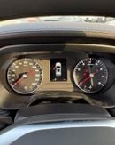 MG ZS NEW MG ZS 1.5L (comfort) - 2026 MODEL