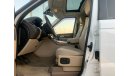 Land Rover Range Rover Sport Range Rover _ Gcc_2013_Excellent_Condition _Full option