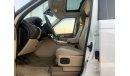 Land Rover Range Rover Sport HSE Range Rover _ Gcc_2013_Excellent_Condition _Full option