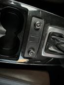 Infiniti QX70 Luxe Sensory