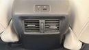 Nissan X Terra TITANIUM NO CONVENIENCE FEES | UNDER WARRANTY | 0% DOWN PAYMENT | CERTIFIED PRE-OWNED |