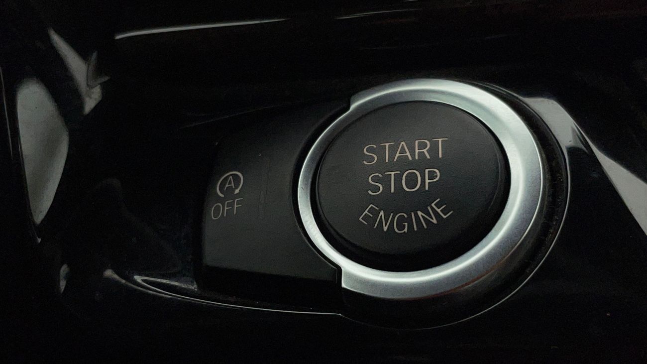 BMW X5 X DRIVE 35I 3 | Zero Down Payment | Home Test Drive