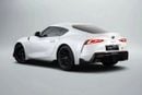 Toyota Supra GR 3.0L