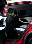 Hyundai Creta Hyundai Creta GL2022 Gulf specification, excellent condition