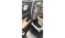Toyota Highlander 2020 TOYOTA HIGHLANDER 0KM XLE / AWD / FULL OPTION