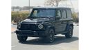 Mercedes-Benz G 63 AMG FOR EXPORT PRICE GERMAN SPEC FULY CARBON FIBER INSIDE OUTSIDE