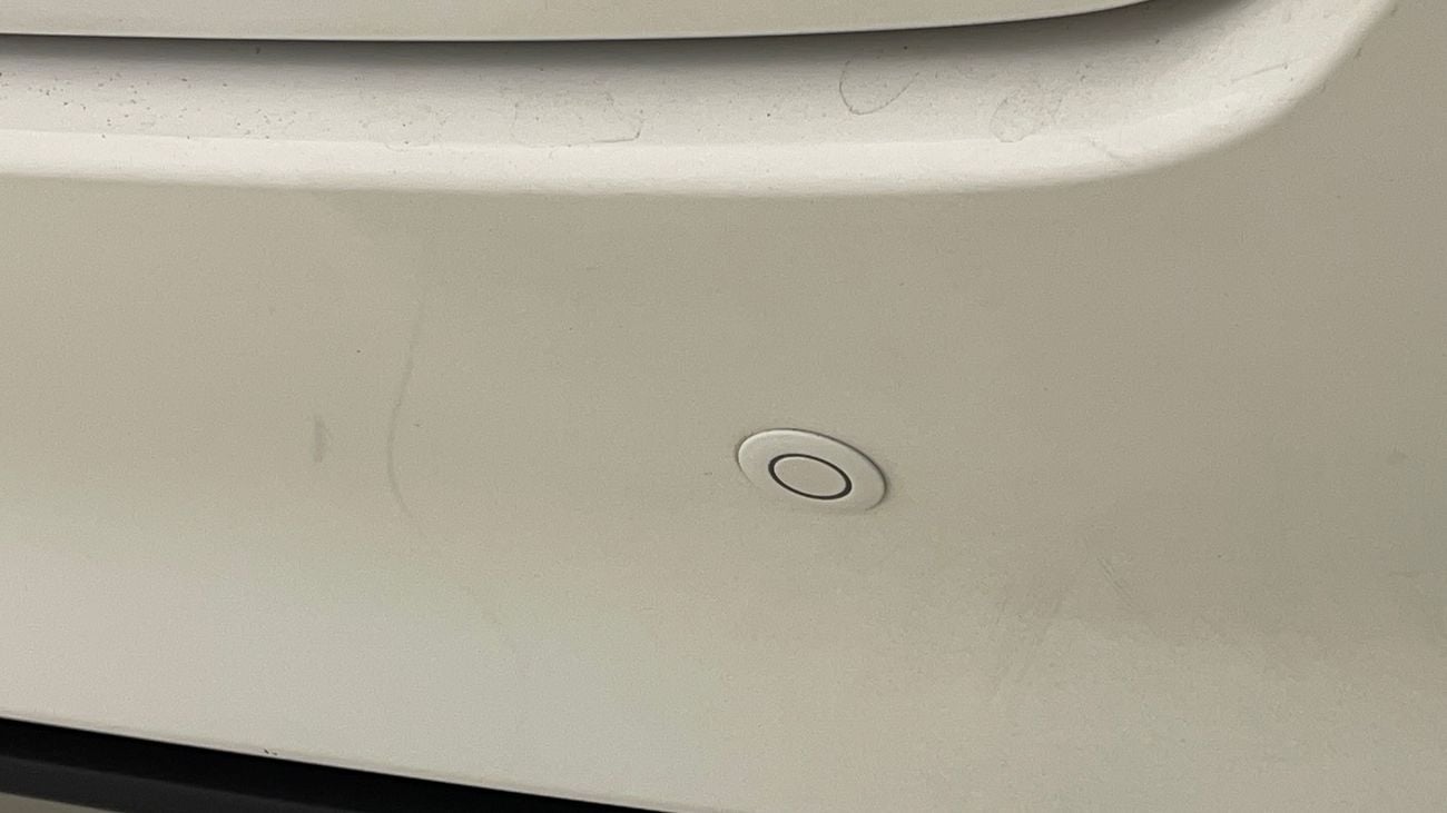 Toyota Yaris Mid 1.3L Sedan E 1.5 | Zero Down Payment | Home Test Drive