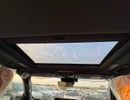 Lexus LX600 F SPORT TURBO SPORT || 3.5L PETROL V6 | RADAR | REAR ENTERTAINMENT SCREEN | LETAHER / SUNROOF (CODE