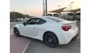 Toyota 86 Full automatic very good condition k'm 6000 only