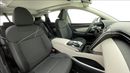 Hyundai Tucson 2022 COMFORT PLUS | AED 1061/Month | 0 DP | 30 Day Return | Warranty | Service History