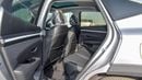 Hyundai Tucson PREMIUM PLUS