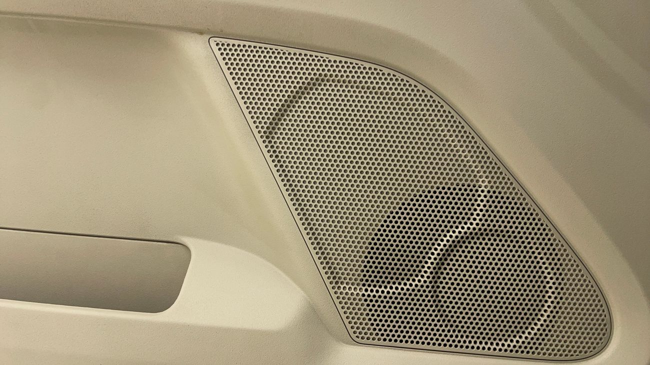 Mitsubishi Pajero GLS HIGH 3.8 | Zero Down Payment | Home Test Drive