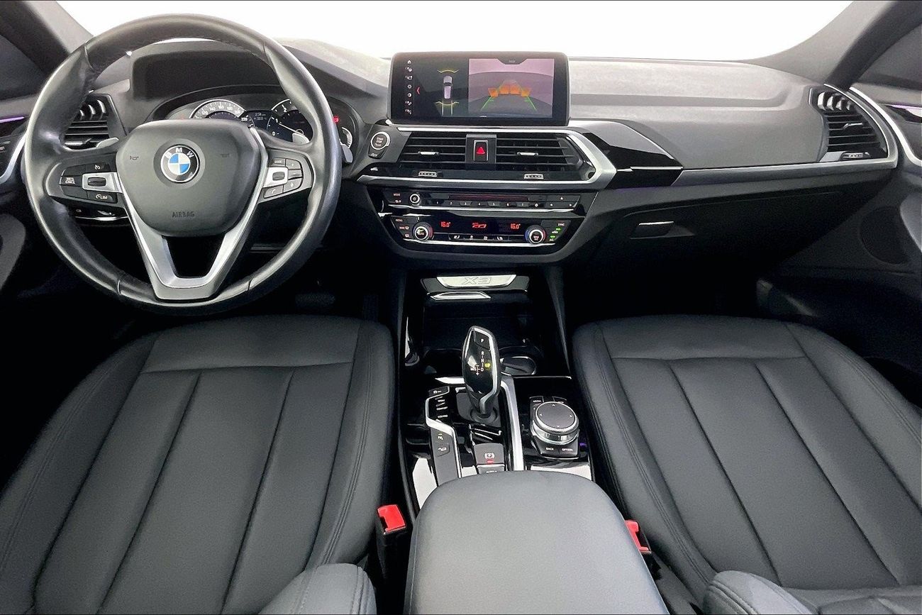 Volkswagen Golf R R | Guaranteed Warranty | 0 Down Payment