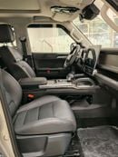 جيتور T2 traveler plus