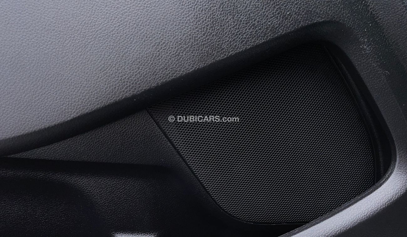 Ford Explorer LIMITED 3.5 | Zero Down Payment | Free Home Test Drive