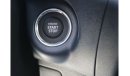 Suzuki Baleno GLX 2024 - HUD - 360 Camera - Cruise Control - 6 Airbags - Push Start