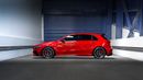 Mercedes-Benz A 45 S AMG UAE's Very Best Example | AED 3,626 Per Month