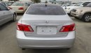 Lexus ES350